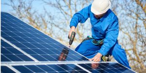 Installation Maintenance Panneaux Solaires Photovoltaïques à Cazeres-sur-l'Adour
